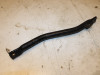 Rahme teile BMW R 1100  1150 RS