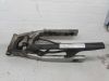 Swingarm Suzuki GSF 600 650 Bandit 