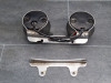 Tacho-set Harley Davidson Sportster