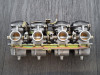 Carburetor assy Suzuki GSX 750
