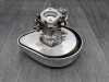 Carburateurset Harley Davidson Sportster