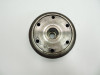 Flywheel rotor Honda VT 700 750