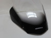 Windscherm Honda PCX 125