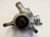 Wasserpumpe Triumph Thunderbird 900