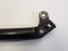 Frame body parts Yamaha V max