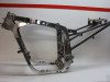 Rahme teile Suzuki GSX R 750 RK