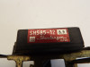 Spanningsregelaar Honda VTR 250