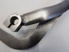 Schakelpedaal Honda VT 700 750