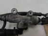 Rear brake master cylinder  Honda CBR 1000 F