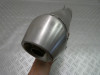 Muffler Aprilia RSV 1000