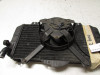 Radiateur Yamaha FZR 600