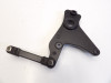 Bremssattel Bremszange hinten Kawasaki Z 1000 Sx