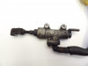 Rear brake master cylinder  Honda ST 1300 Pan European