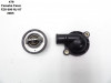 Thermostat Yamaha FZ6