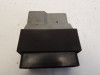 CDI ECU unit Honda CBF 500