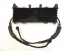 Oil cooler Suzuki GSX F 600