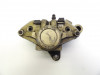 Brake caliper left front Suzuki GSX F 1100
