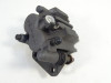 Bremssattel Bremszange vorn rechts Suzuki GSF 650 Bandit