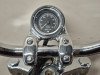 Voorpoten compleet Harley Davidson FXSTD Softail Deuce