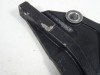 Rear brake caliper Triumph Tiger 1050
