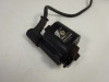 Ignition Coil Ducati Monster 695