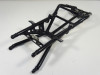 Achtersubframe Ducati 848