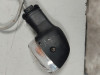 Knipperlicht links voor Yamaha Tracer 900