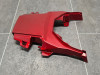 Achterkuipdeel Honda NT 1100 DCT
