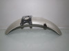 Front fender Moto Guzzi Nevada 750