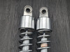 Rear cushion Honda VF 700  750 Supermagna