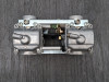 Carburateurset Kawasaki GPZ 500