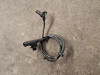 ABS sensor fuhler hinten Suzuki DL 1050 V Strom XT