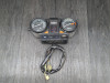 Tellerset Honda VF 700  750 C Magna