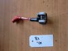 Starter Relay Yamaha YZF R1