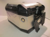 Top Box Suzuki DL 650 V STROM