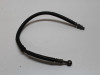 Brake hose front Honda VFR 750 R - RC30