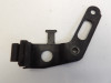 Frame - onderdelen Kawasaki ZXR 750