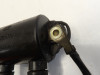 Bobine Honda VT 1100