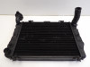Radiateur Honda VF 700  750 C Magna