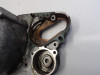 Generator cover Honda VT 1100