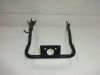 Achtersubframe Suzuki GSX R 750