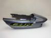 Rear cowl Honda CBR 1000 F