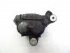 Brake caliper right front Suzuki GSX F 750