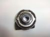 Speedometer gear box Suzuki GS 450