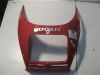 Frontverkleidung kanzel Ducati 900 SS Supersport