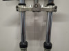 Voorpoten compleet Suzuki SP 370