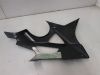 Cowl Left lower BMW S 1000 RR