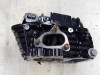 Cilinderkop BMW R 1250 R