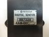 CDI ECU unit Yamaha FZX 750