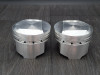 Zuiger kit compleet Harley Davidson FXST Softail Standard